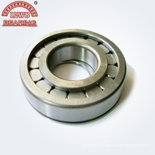 Most Competitive Price Stable Quality Cylinder Roller Bearing (NUP218)